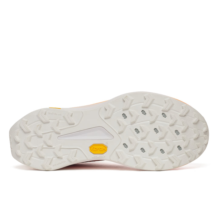 Saucony Peregrine 16 Men's Trail Running Shoes