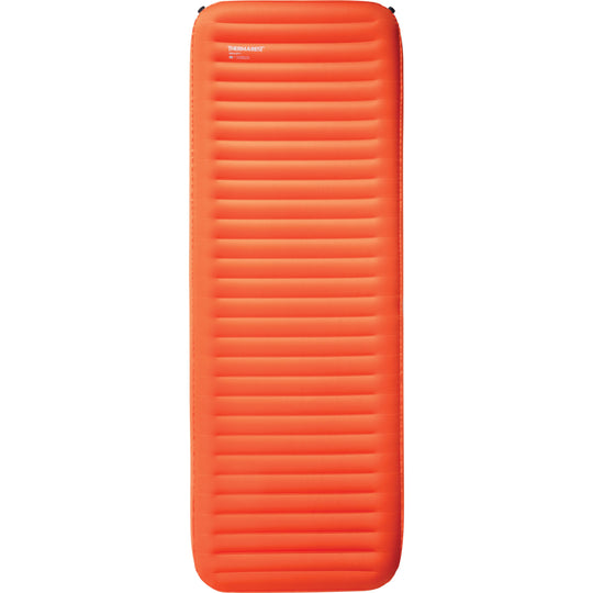 Ultra Rest Shell Bed Therm-a-Rest – Ultralight Gear