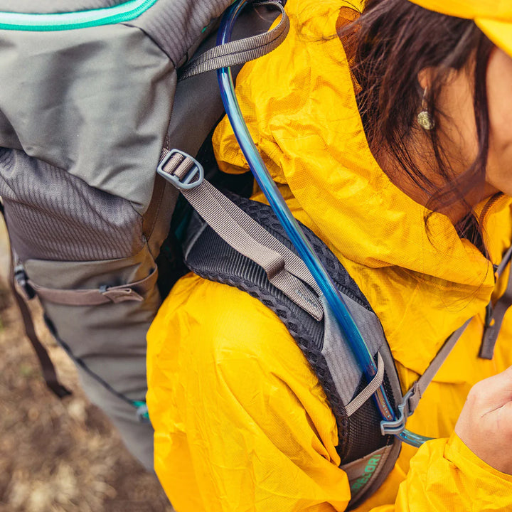 Gregory Jade 43 Women's Hiking Pack