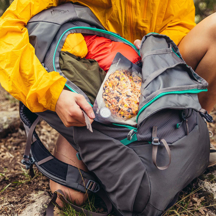 Gregory Jade 43 Women's Hiking Pack