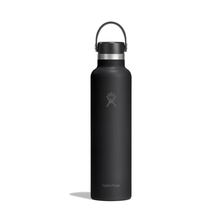 Hydro Flask 24oz Standard Mouth Flex Cap