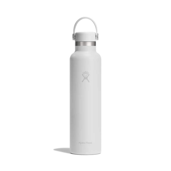 Hydro Flask 24oz Standard Mouth Flex Cap