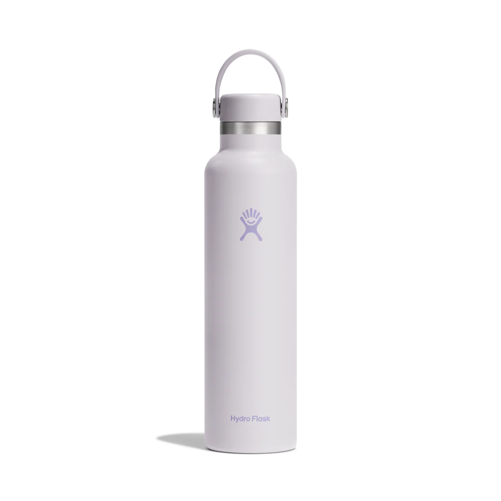 Hydro Flask 24oz Standard Mouth Flex Cap