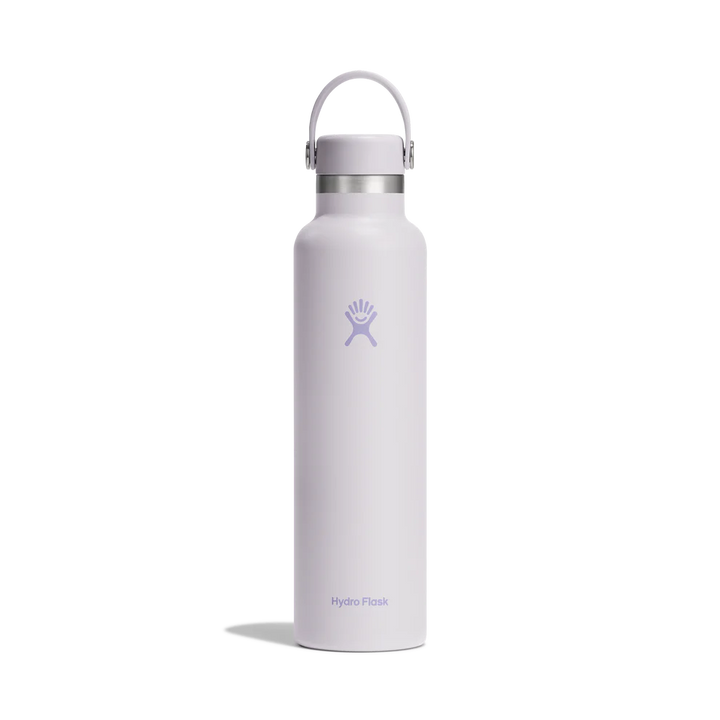 Hydro Flask 24oz Standard Mouth Flex Cap