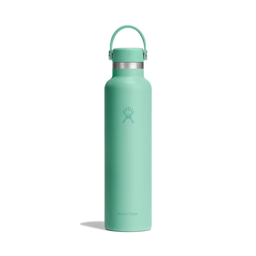 Hydro Flask 24oz Standard Mouth Flex Cap