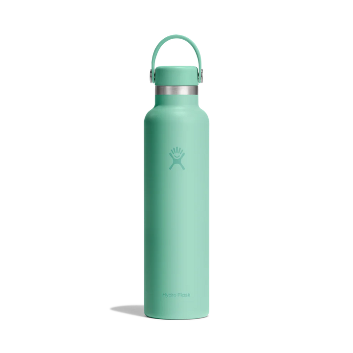Hydro Flask 24oz Standard Mouth Flex Cap