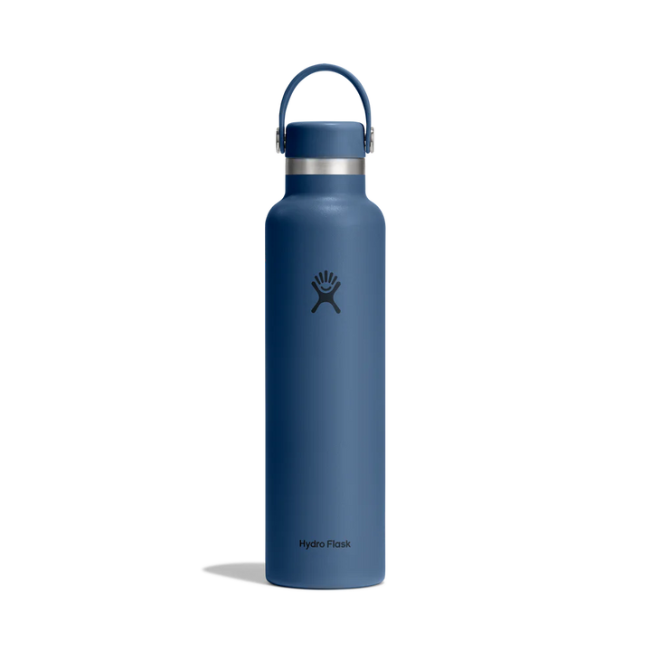 Hydro Flask 24oz Standard Mouth Flex Cap
