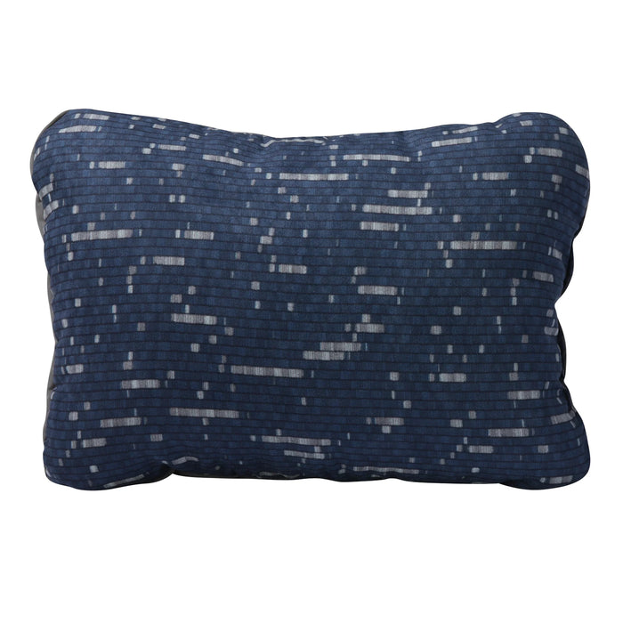 Thermarest Compressible Pillow Cinch