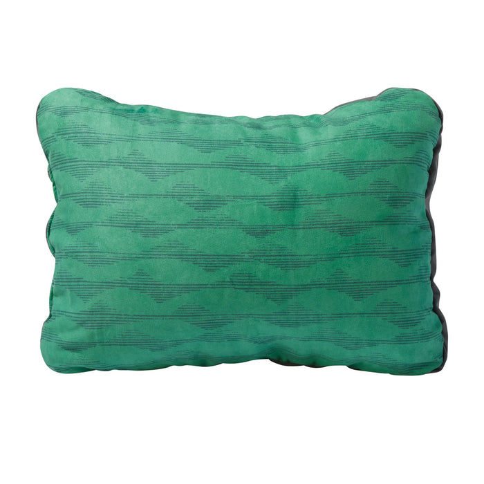 Thermarest Compressible Pillow Cinch