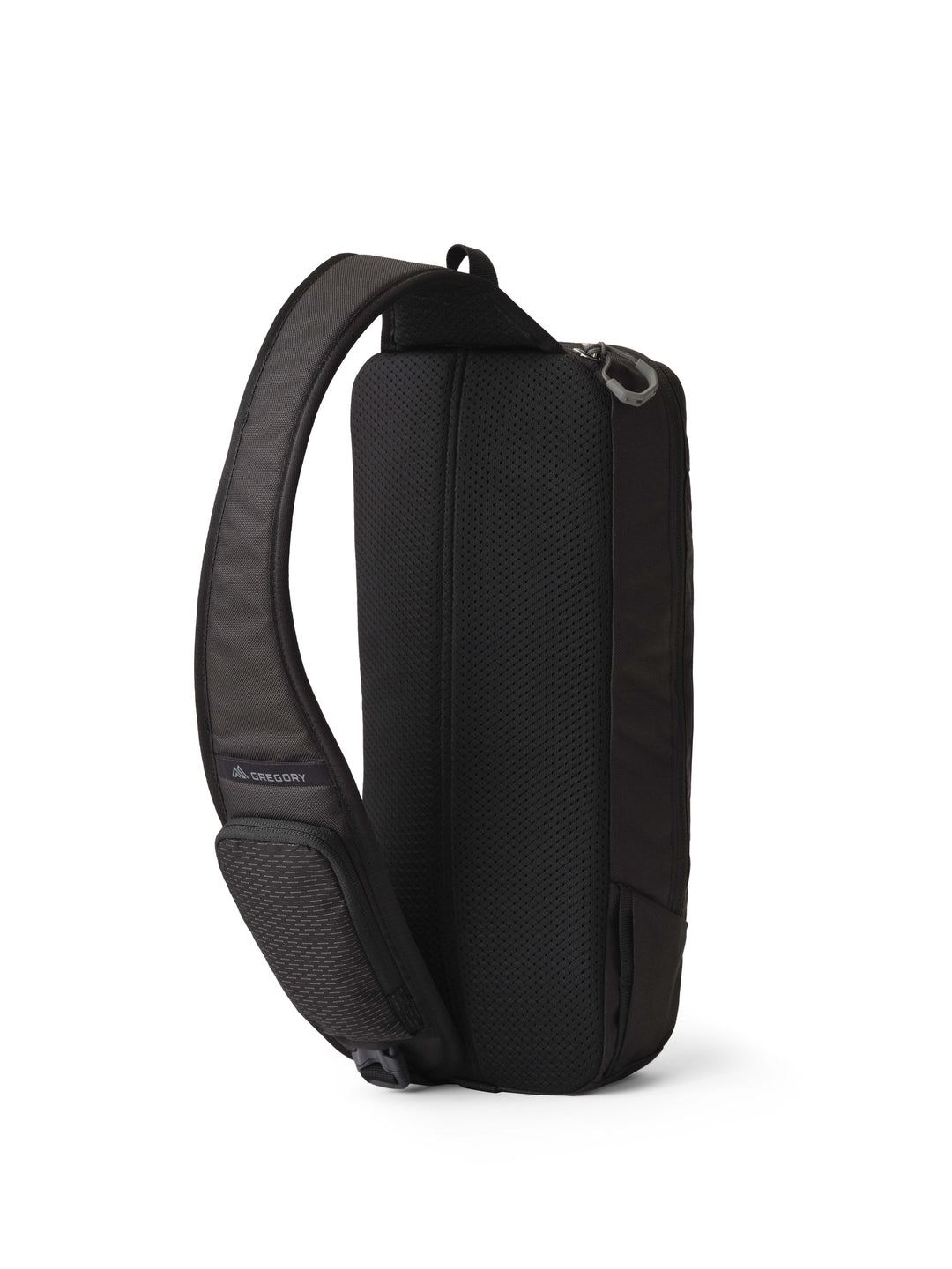 Gregory Nano Sling Pack