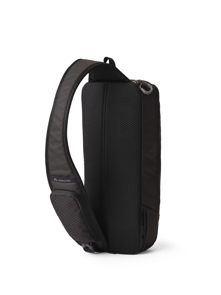 Gregory Nano Sling Pack