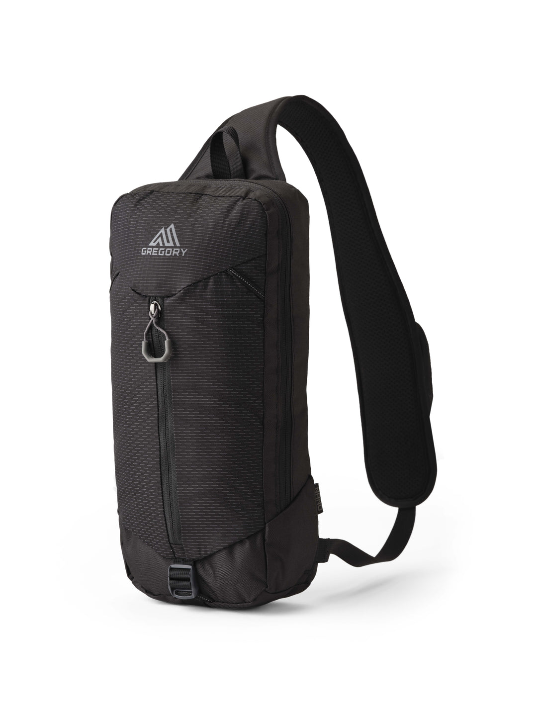 Gregory Nano Sling Pack