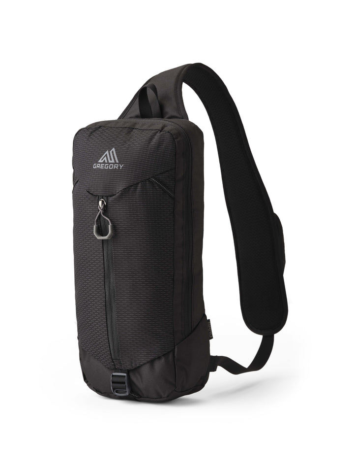 Gregory Nano Sling Pack