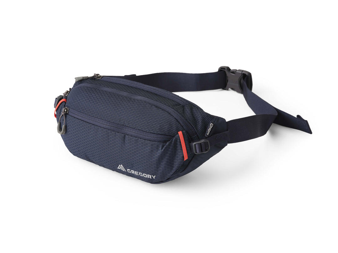 Gregory Nano Waistpack