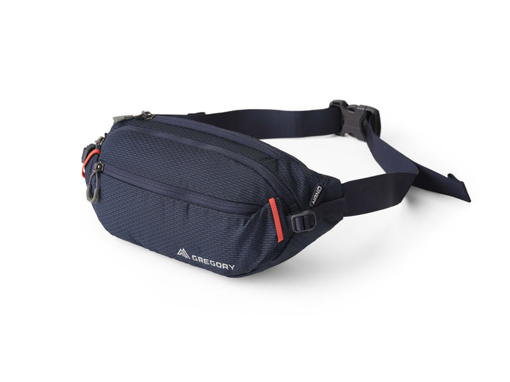 Gregory Nano Waistpack