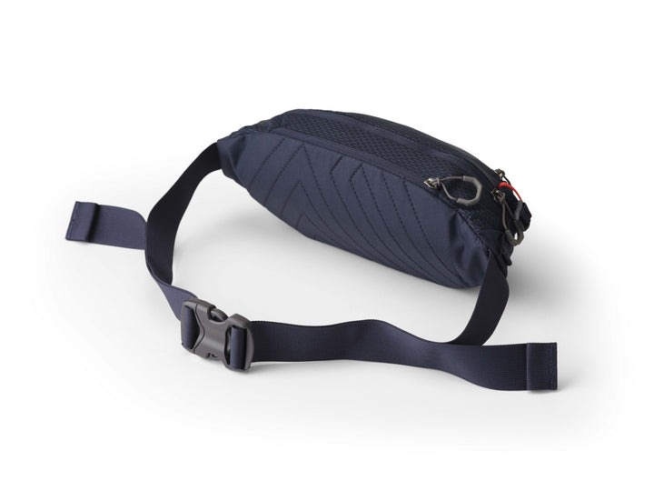 Gregory Nano Waistpack