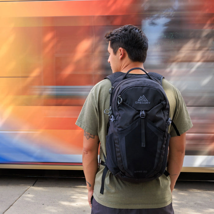 Gregory Nano 20 Daypack