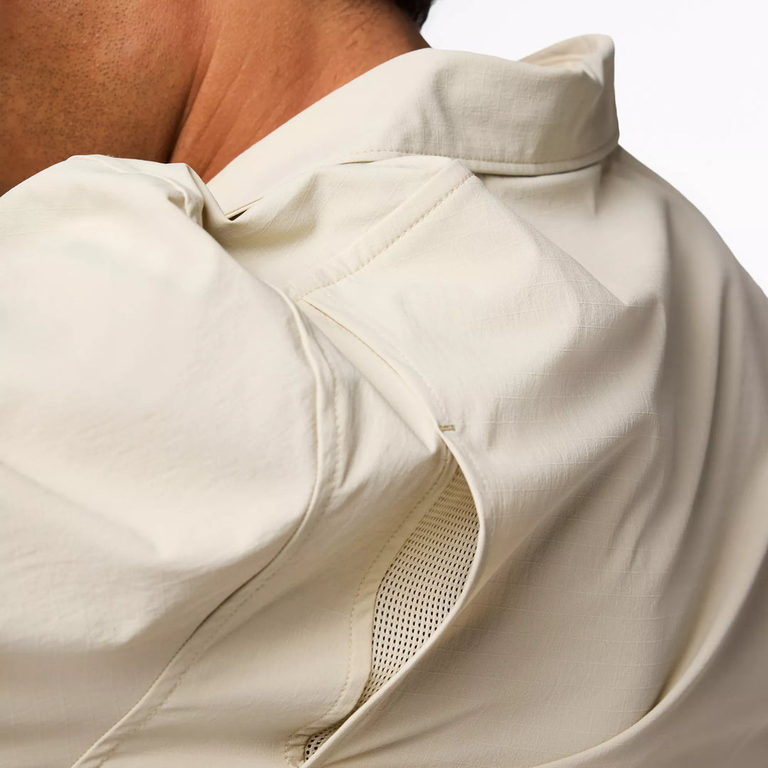 Cotopaxi Solta Long Sleeve Sun Shirt Men's - Clearance