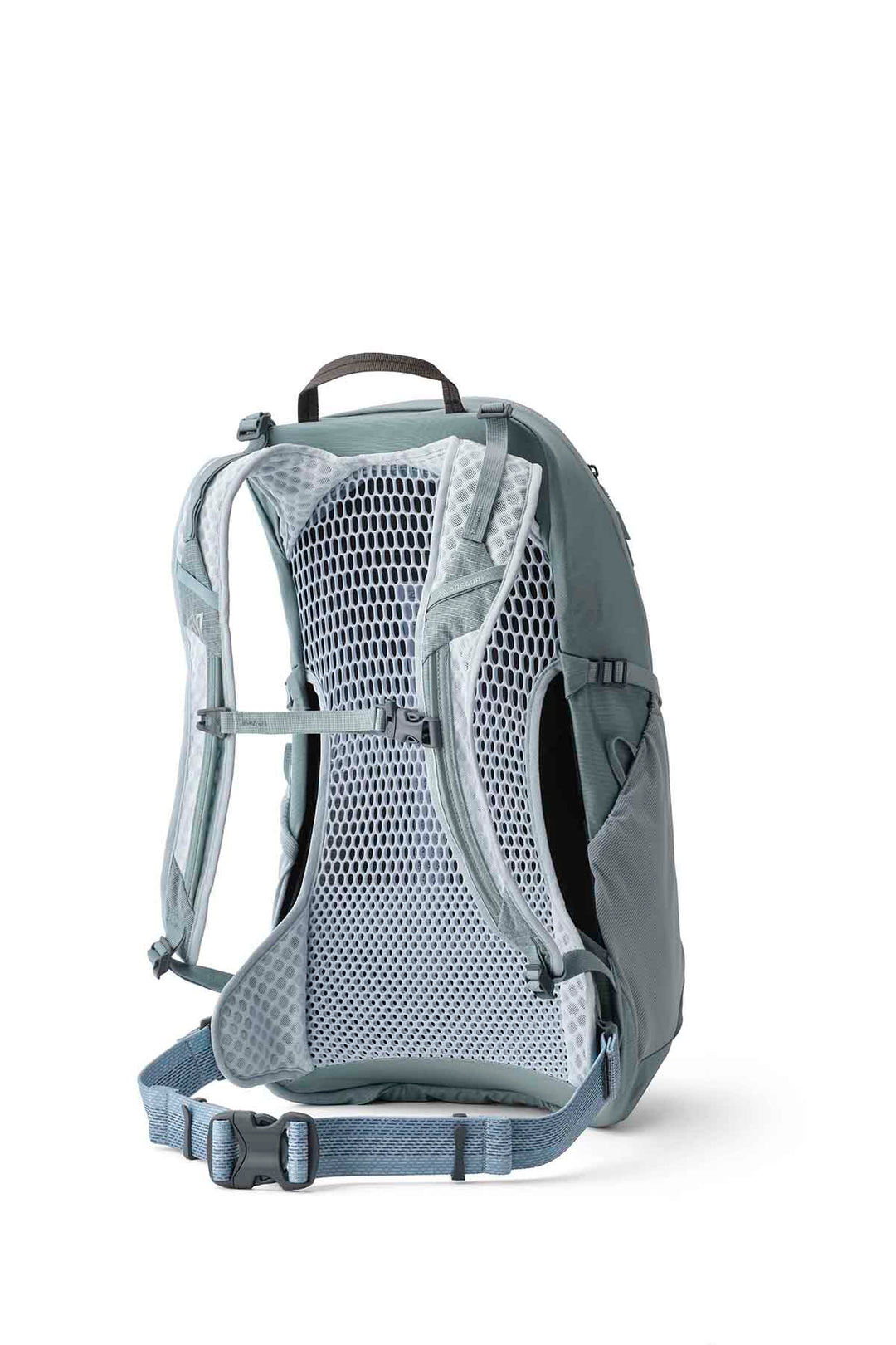 Gregory Arrio 24 Hiking Pack