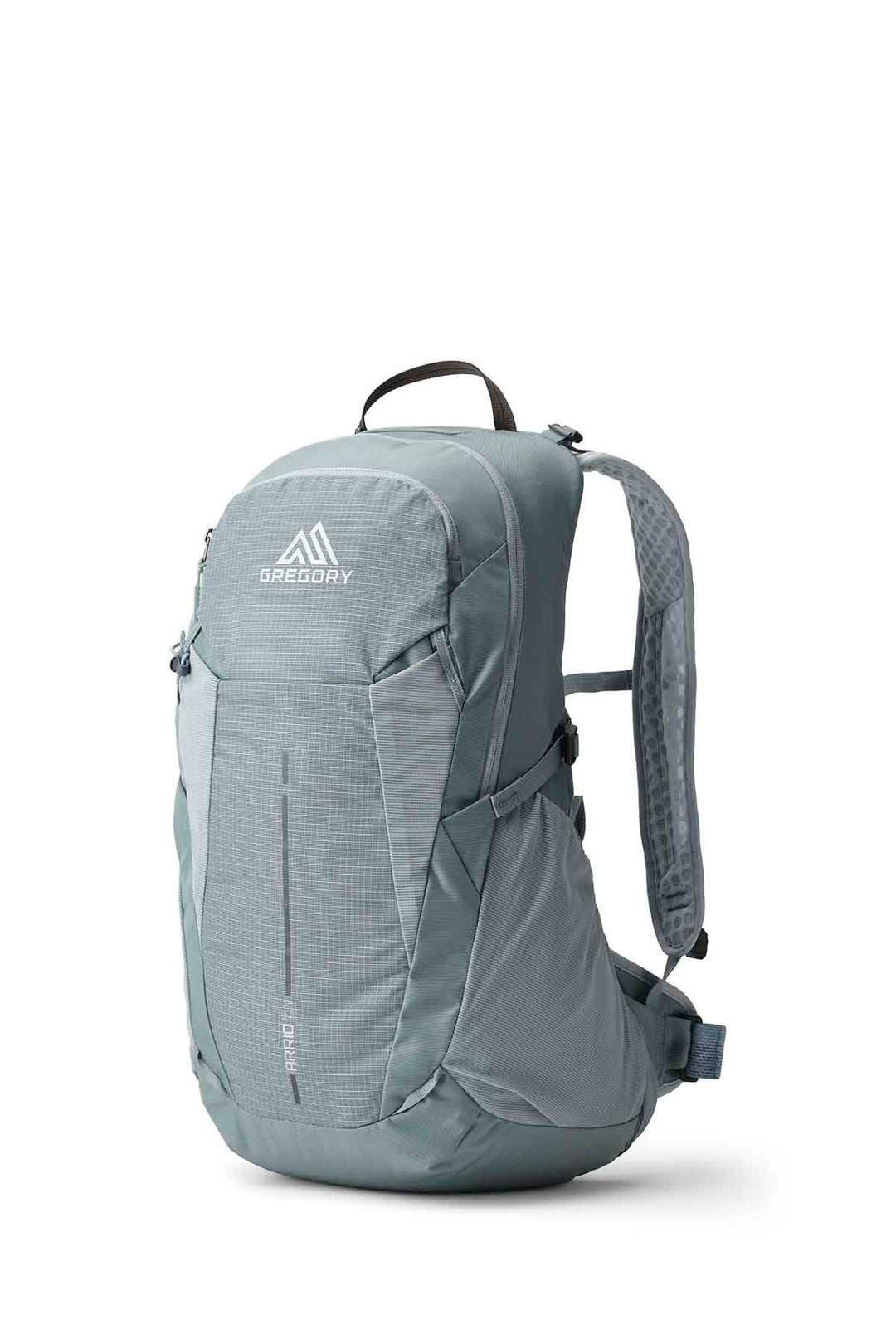 Gregory Arrio 24 Hiking Pack