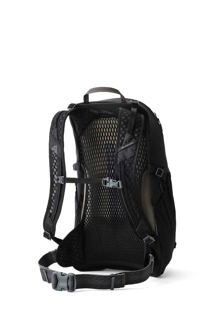 Gregory Arrio 24 Hiking Pack