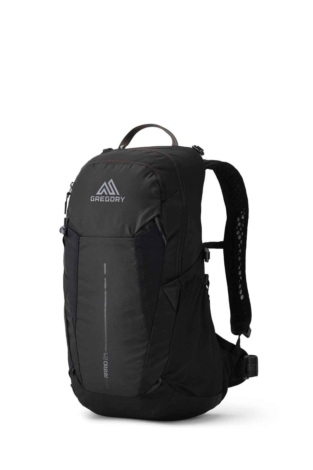 Gregory Arrio 24 Hiking Pack