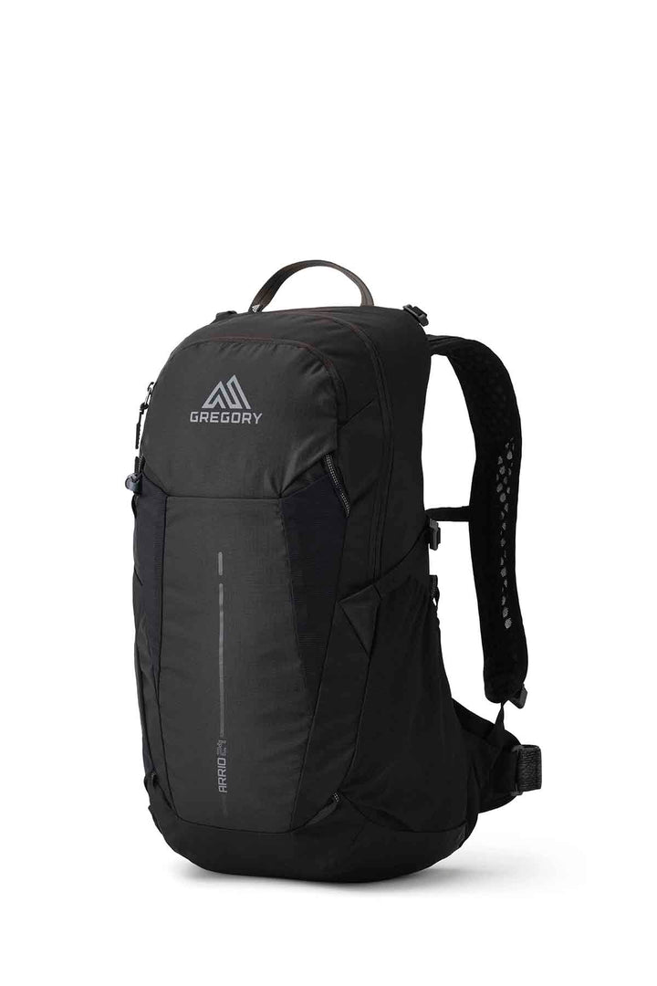 Gregory Arrio 24 Hiking Pack