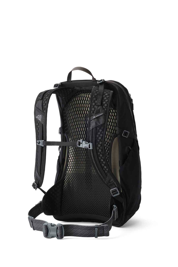 Gregory Arrio 28 Hiking Pack