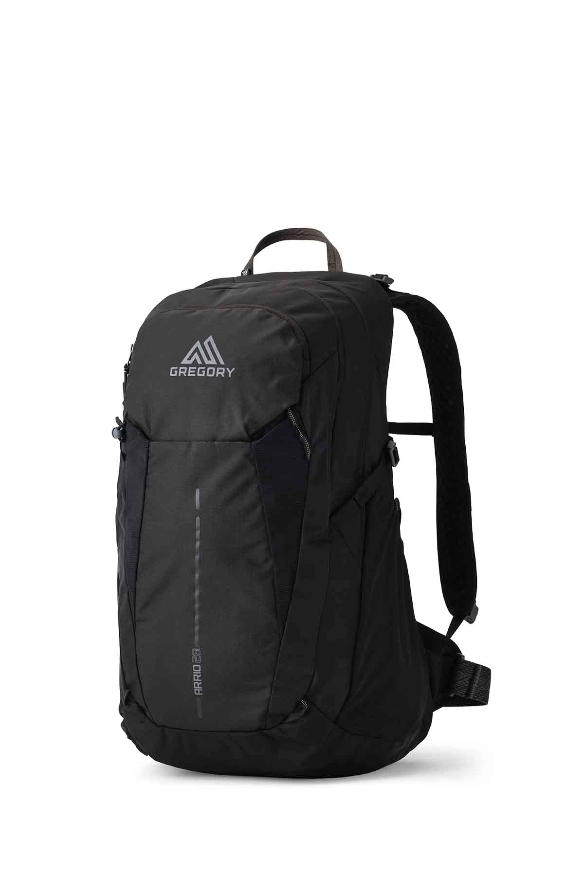 Gregory Arrio 28 Hiking Pack – Ultralight Gear