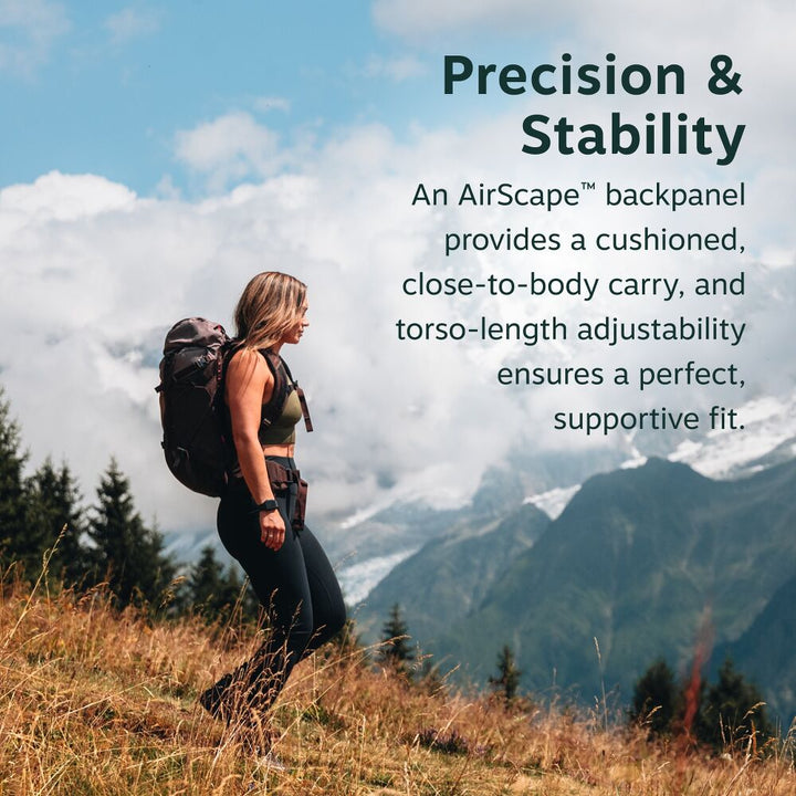 Osprey Kyte LT 35L Women's Hiking Pack