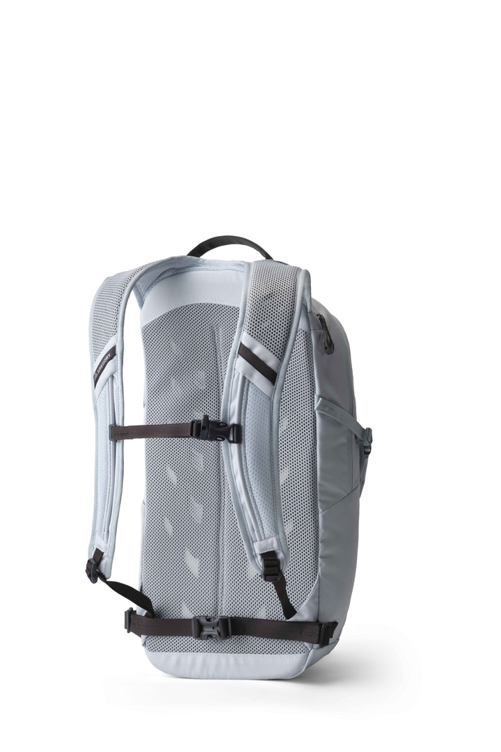 Gregory Nano 18 Daypack