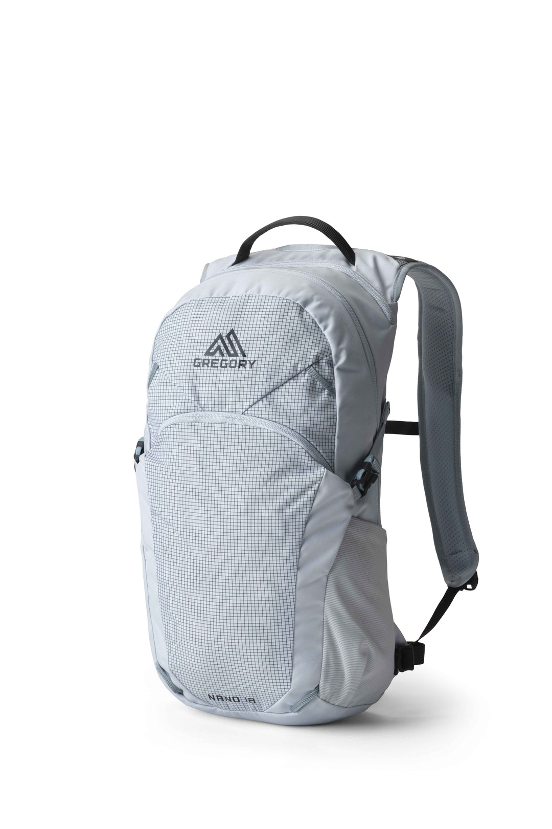 Gregory Nano 18 Daypack