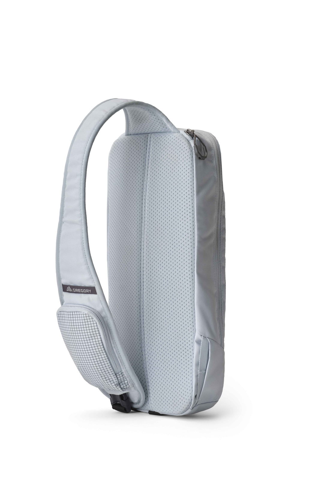 Gregory Nano Sling Pack