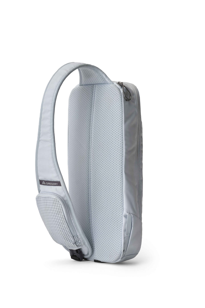 Gregory Nano Sling Pack