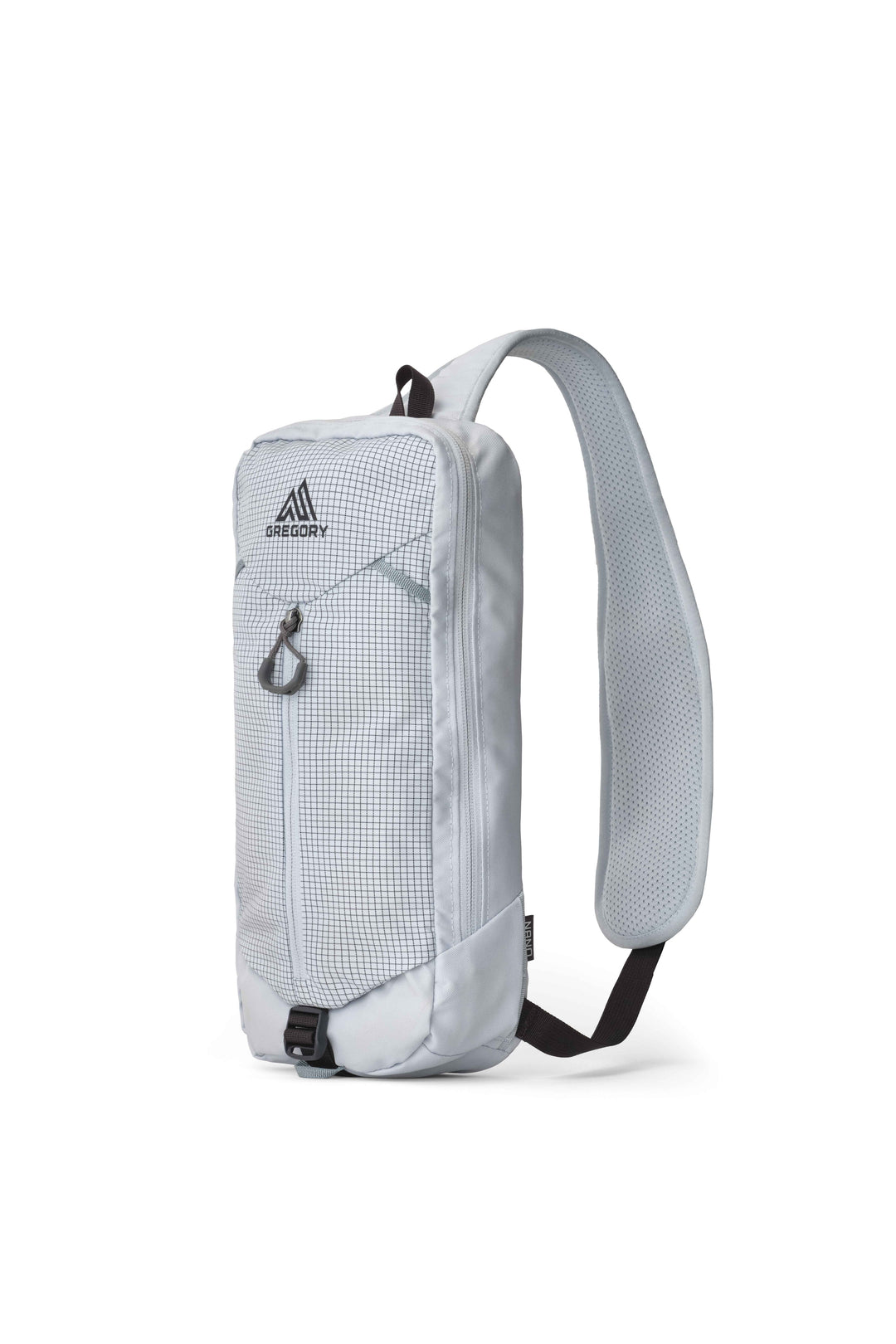 Gregory Nano Sling Pack