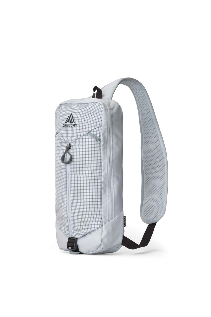 Gregory Nano Sling Pack