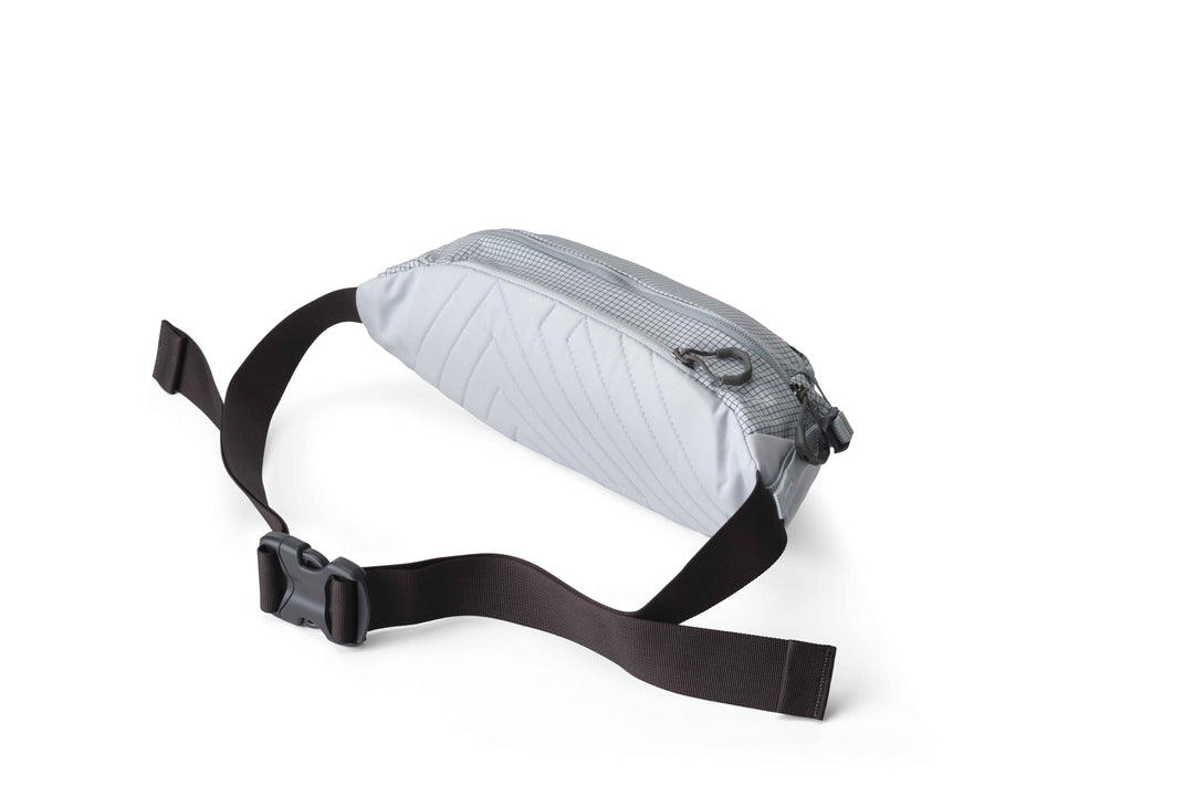 Gregory Nano Waistpack