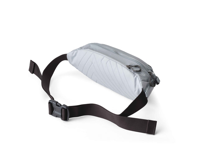 Gregory Nano Waistpack