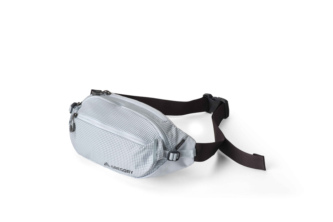 Gregory Nano Waistpack