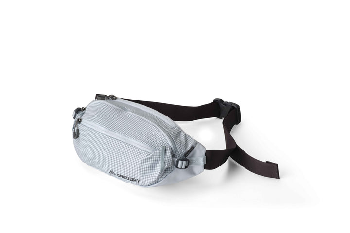 Gregory Nano Waistpack