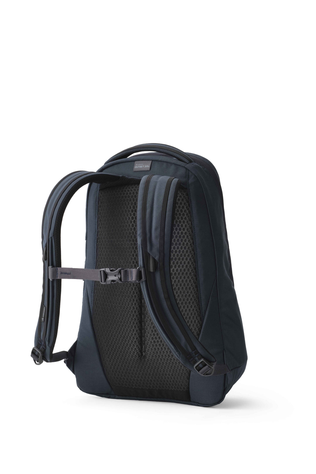 Gregory Outset 20 Daypack