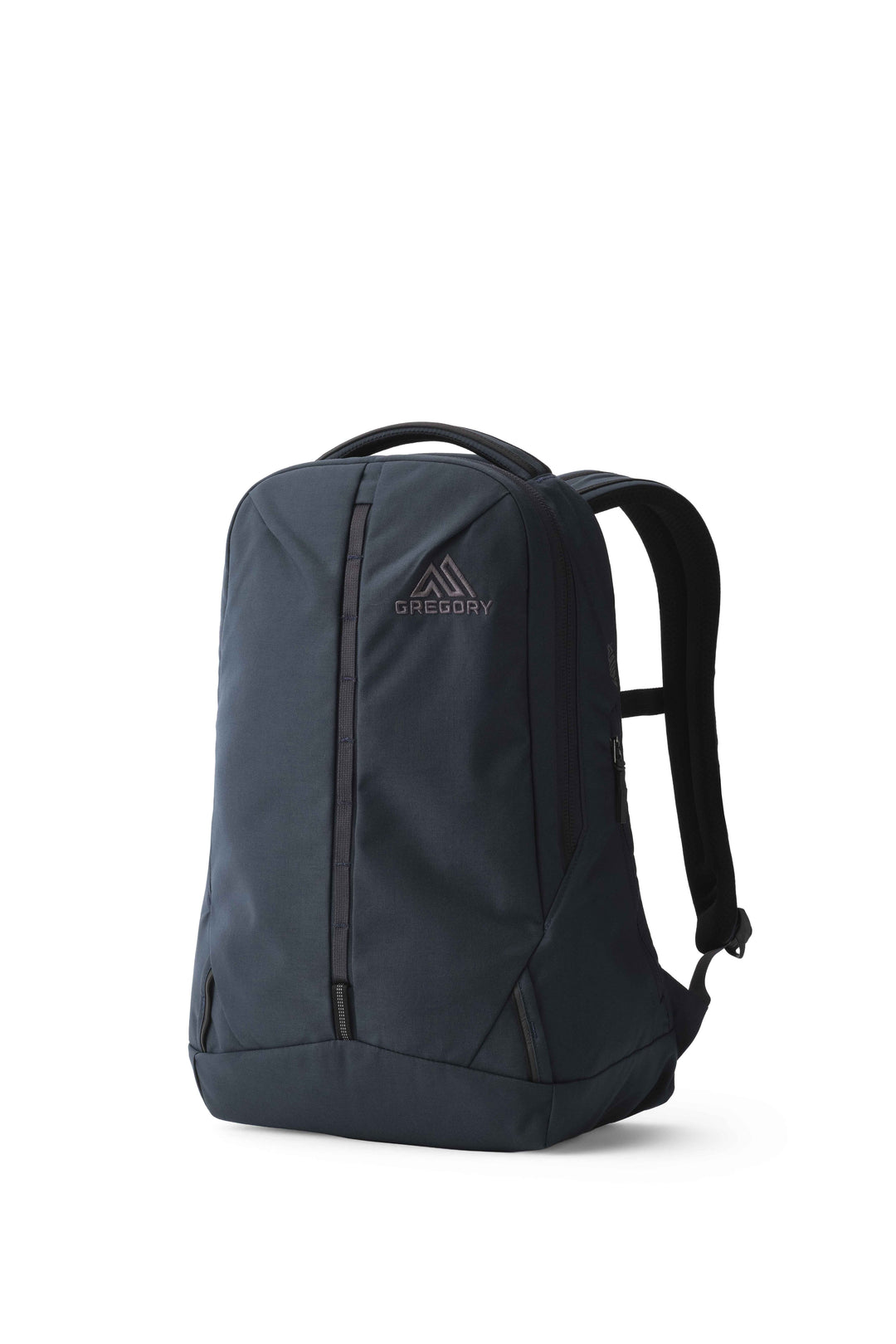 Gregory Outset 20 Daypack