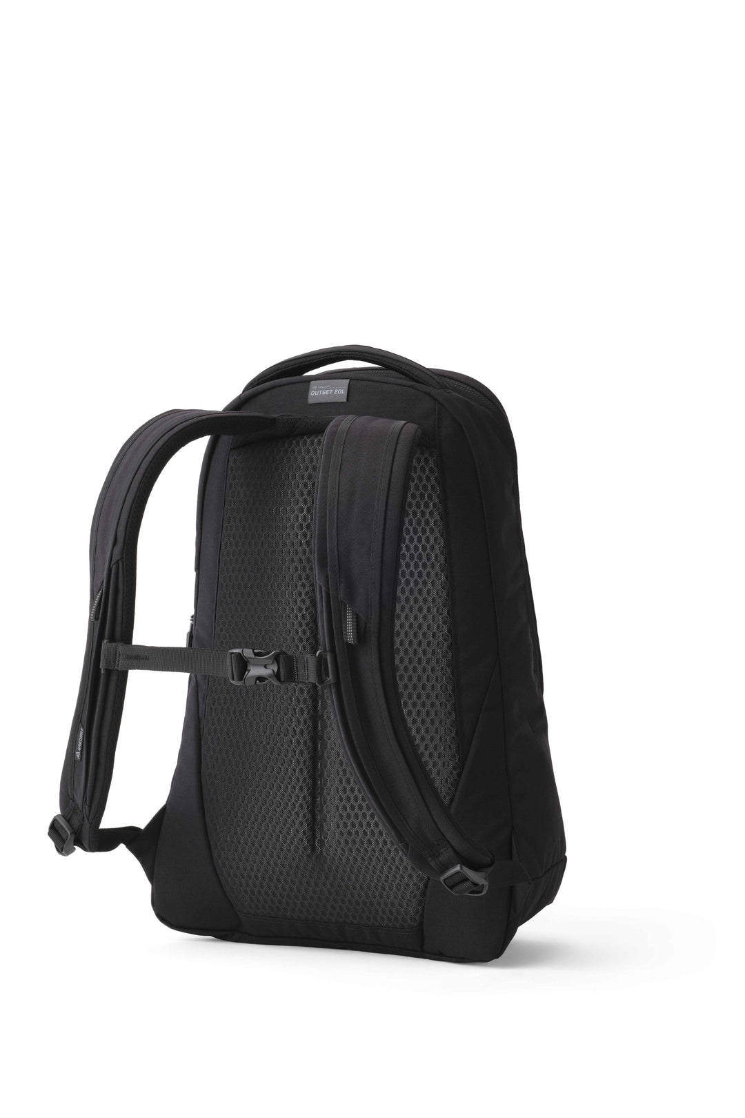Gregory Outset 20 Daypack