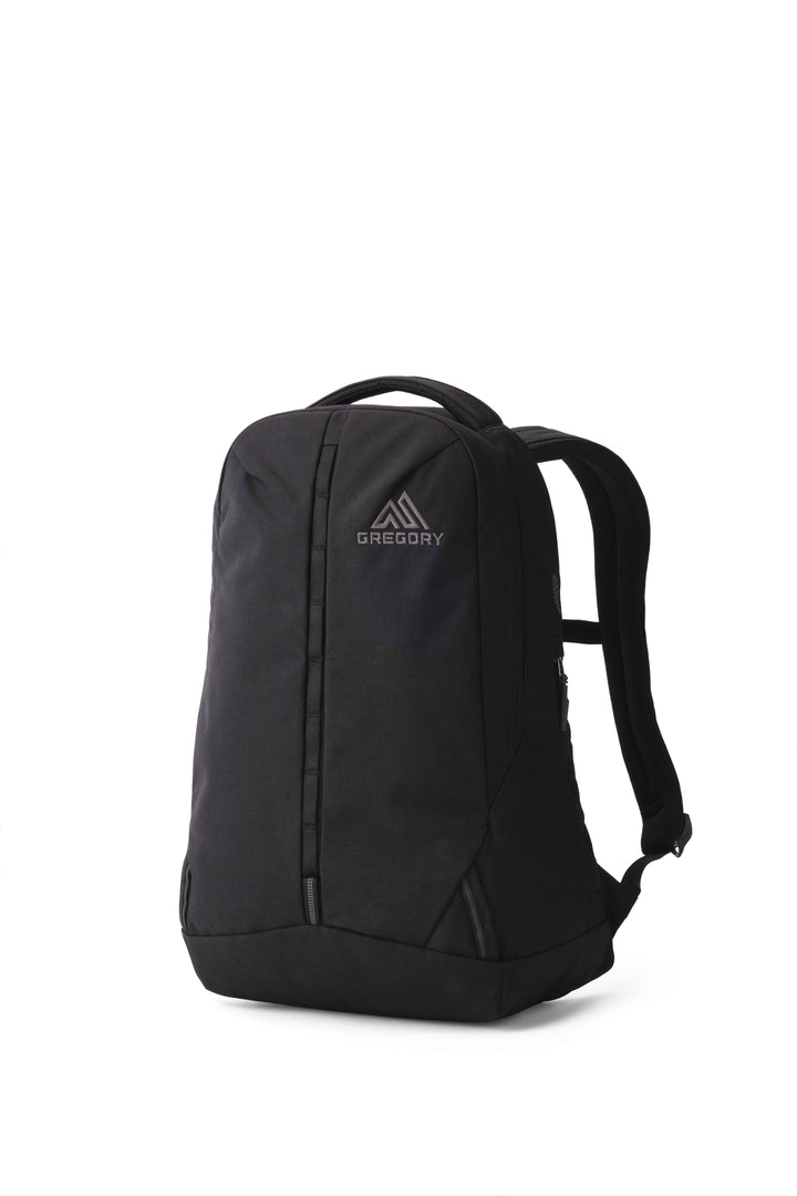 Gregory Outset 20 Daypack