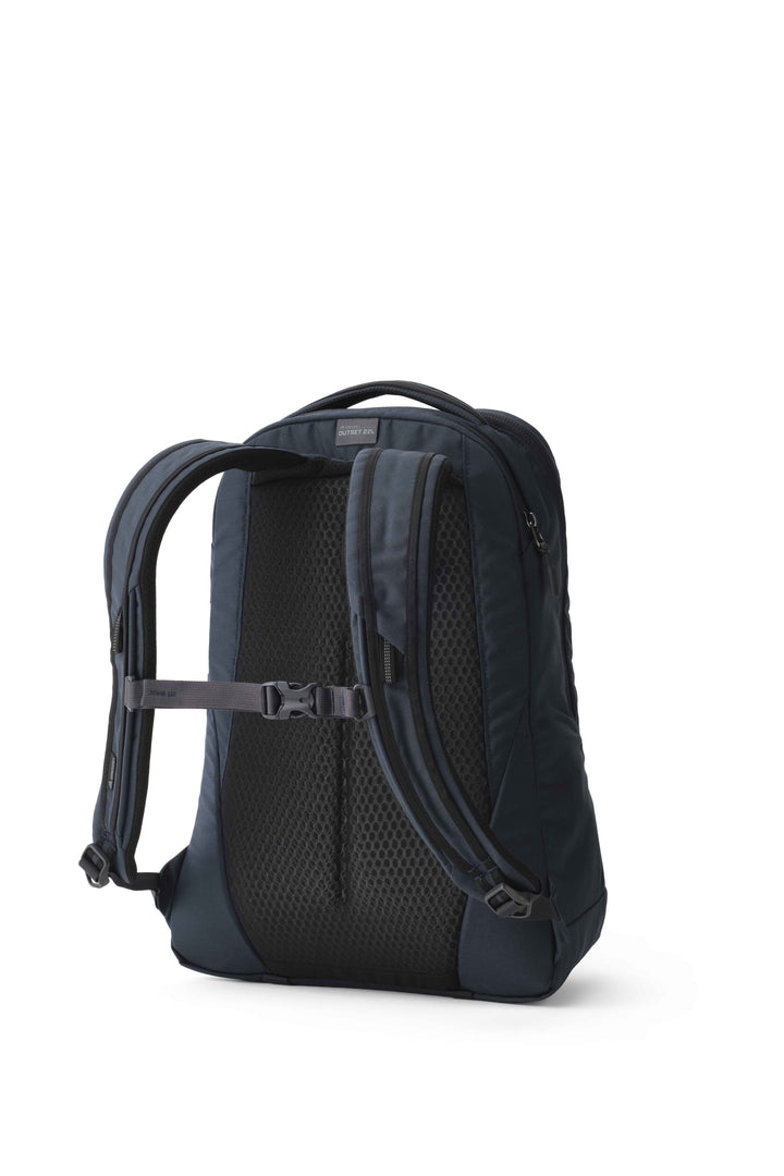 Gregory Outset 22 Daypack