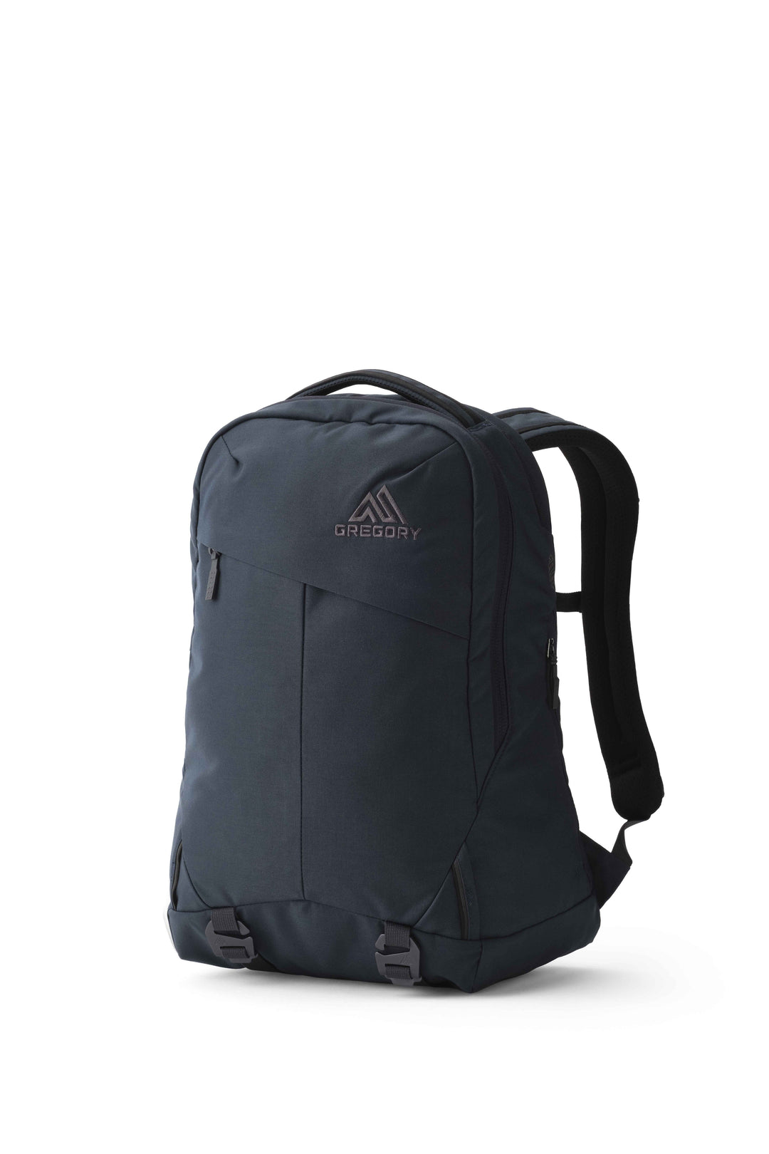 Gregory Outset 22 Daypack