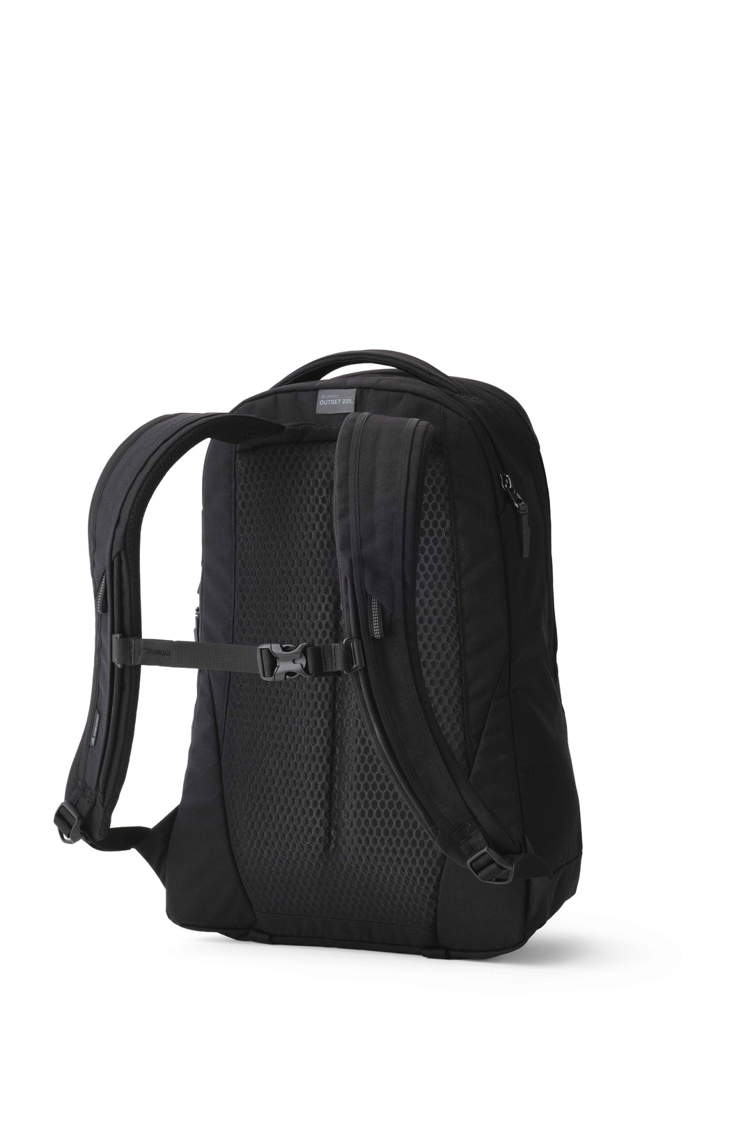 Gregory Outset 22 Daypack