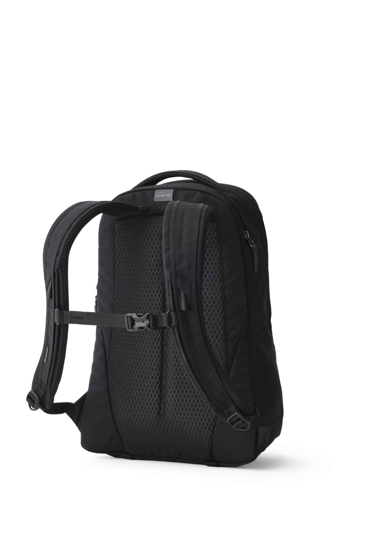 Gregory Outset 22 Daypack