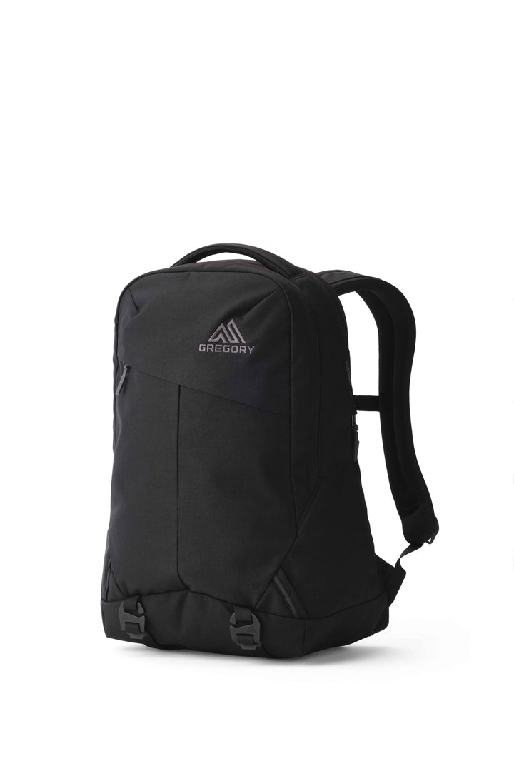 Gregory Outset 22 Daypack