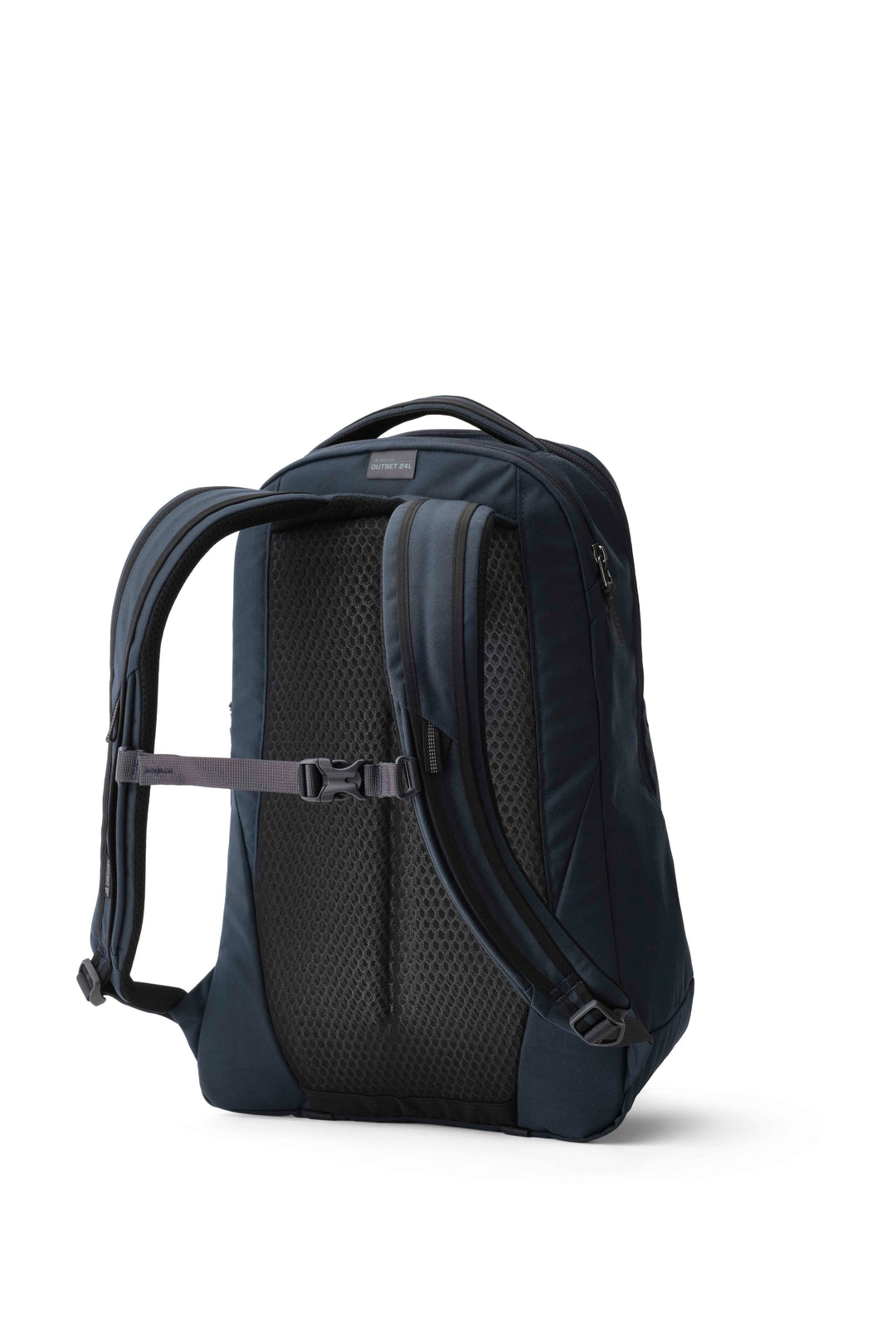 Gregory Outset 24 Daypack